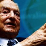 Globalism